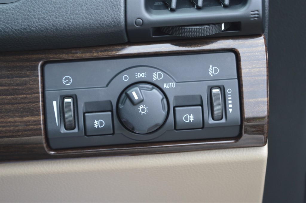 Used Land Rover Freelander 2011 for sale - 78049942: Photo 34