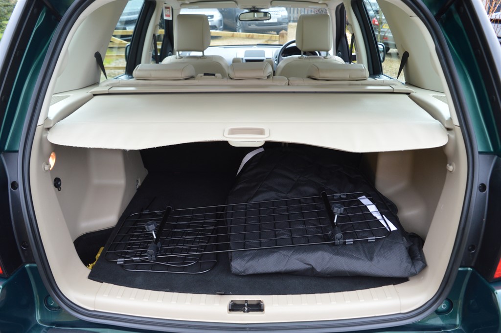 Used Land Rover Freelander 2011 for sale - 78049942: Photo 50