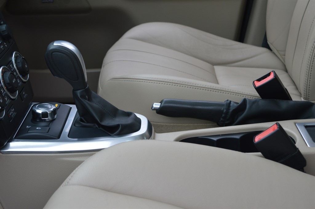 Used Land Rover Freelander 2011 for sale - 78049942: Photo 56