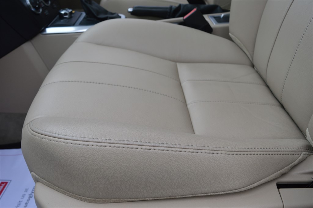 Used Land Rover Freelander 2011 for sale - 78049942: Photo 57