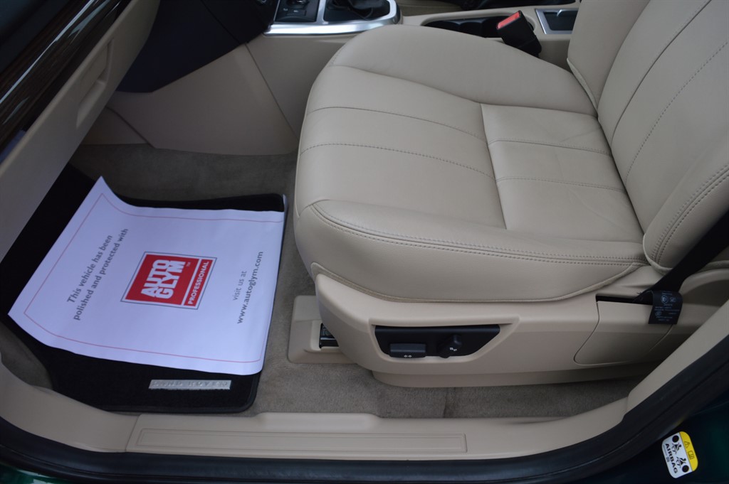 Used Land Rover Freelander 2011 for sale - 78049942: Photo 58