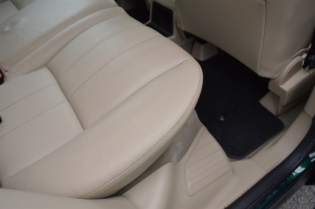 Used Land Rover Freelander 2011 for sale - 78049942: Photo 59