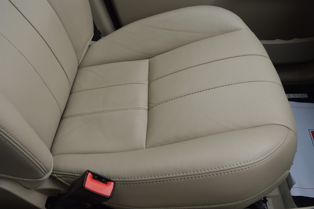 Used Land Rover Freelander 2011 for sale - 78049942: Photo 60