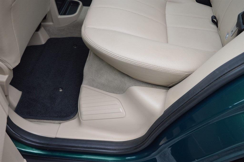 Used Land Rover Freelander 2011 for sale - 78049942: Photo 68