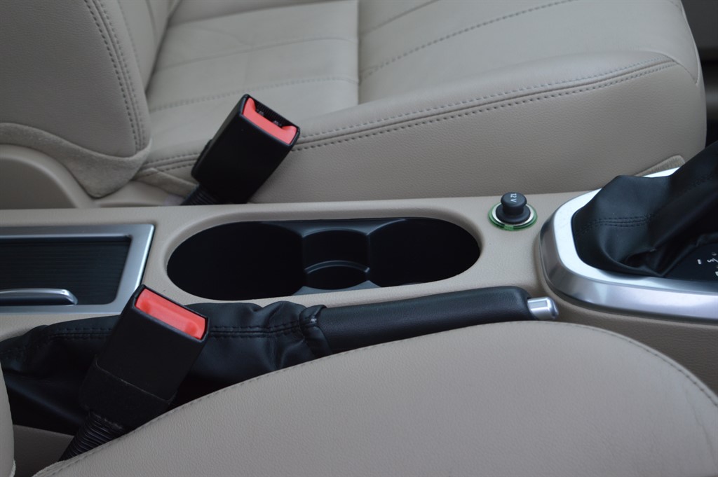 Used Land Rover Freelander 2011 for sale - 78049942: Photo 71