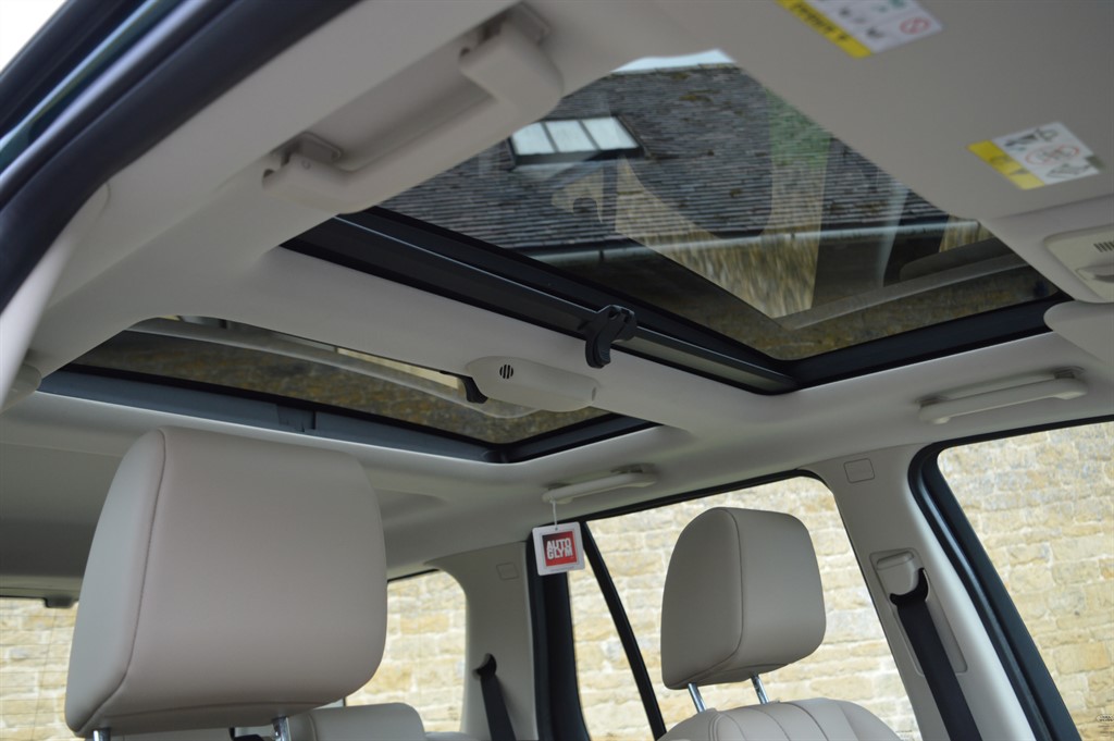 Used Land Rover Freelander 2011 for sale - 78049942: Photo 72