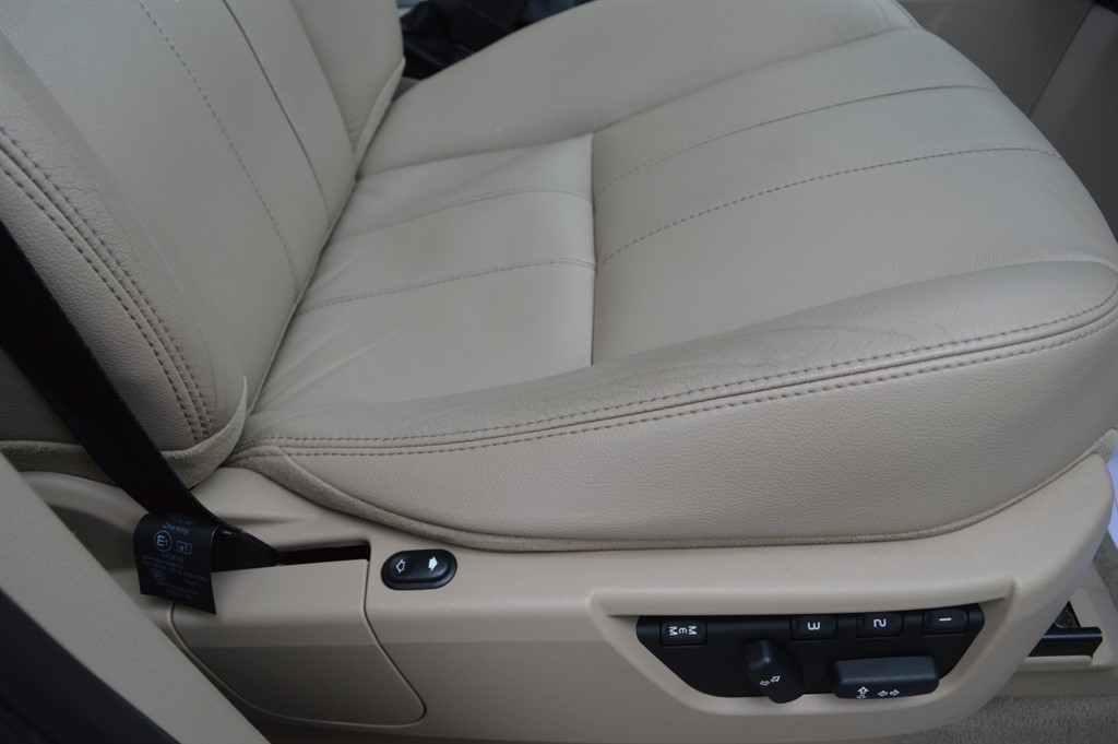 Used Land Rover Freelander 2011 for sale - 78049942: Photo 73