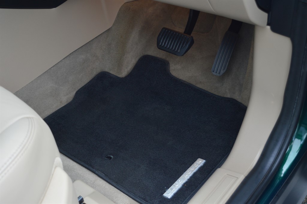 Used Land Rover Freelander 2011 for sale - 78049942: Photo 74