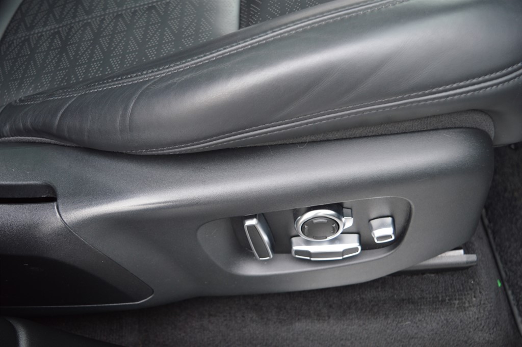 Used Land Rover Range Rover Sport 2021 for sale - 76971648: Photo 29