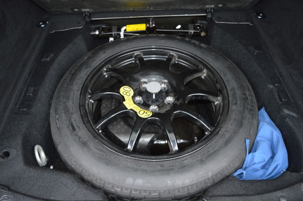 Used Land Rover Range Rover Sport 2021 for sale - 76971648: Photo 34