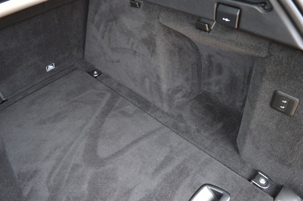 Used Land Rover Range Rover Sport 2021 for sale - 76971648: Photo 48