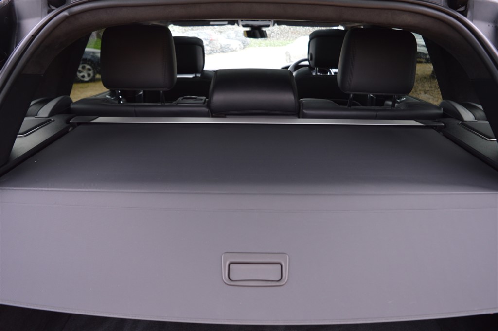 Used Land Rover Range Rover Sport 2021 for sale - 76971648: Photo 50