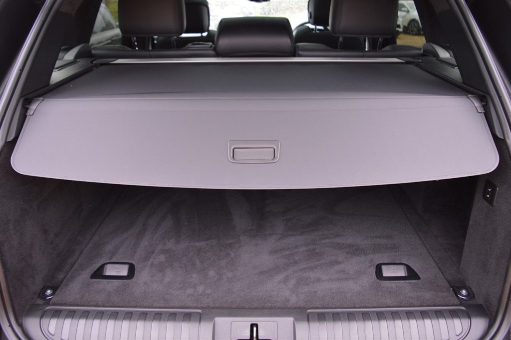 Used Land Rover Range Rover Sport 2021 for sale - 76971648: Photo 51