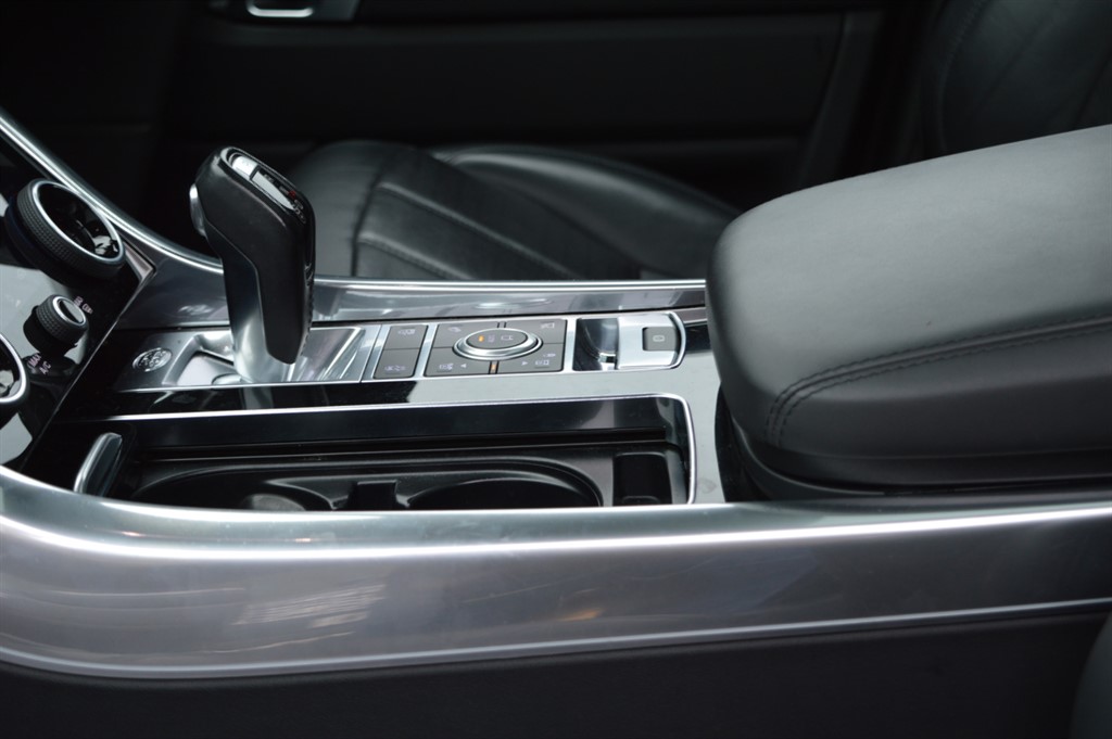 Used Land Rover Range Rover Sport 2021 for sale - 76971648: Photo 60