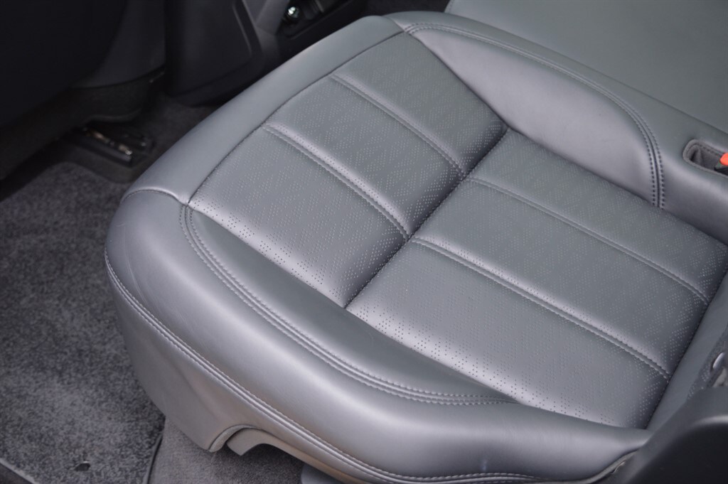 Used Land Rover Range Rover Sport 2021 for sale - 76971648: Photo 62