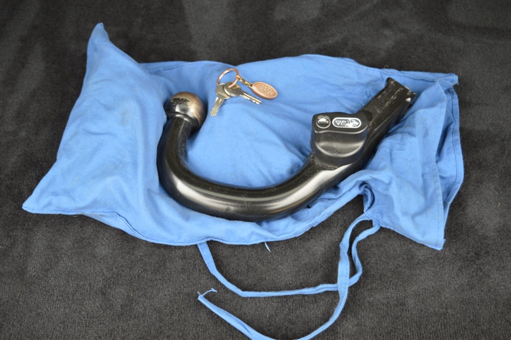 Used Land Rover Range Rover Sport 2021 for sale - 76971648: Photo 63