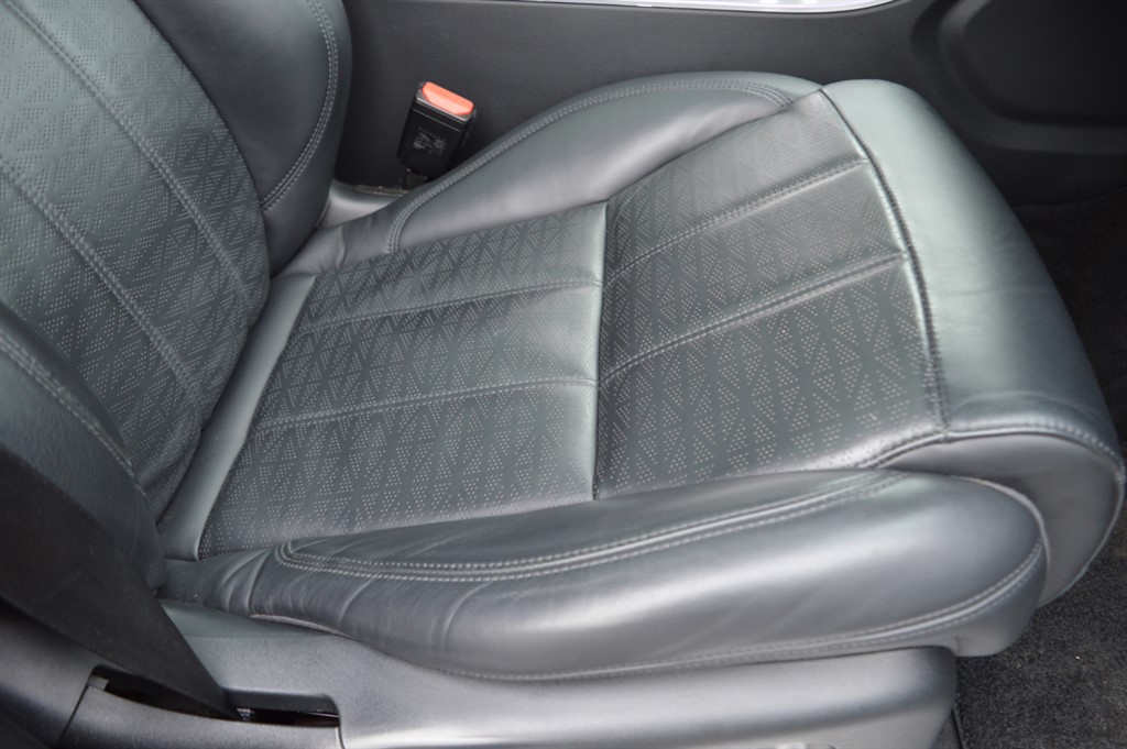 Used Land Rover Range Rover Sport 2021 for sale - 76971648: Photo 68