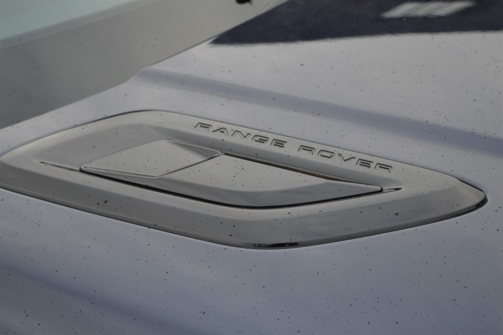 Used Land Rover Range Rover Sport 2021 for sale - 76971648: Photo 69