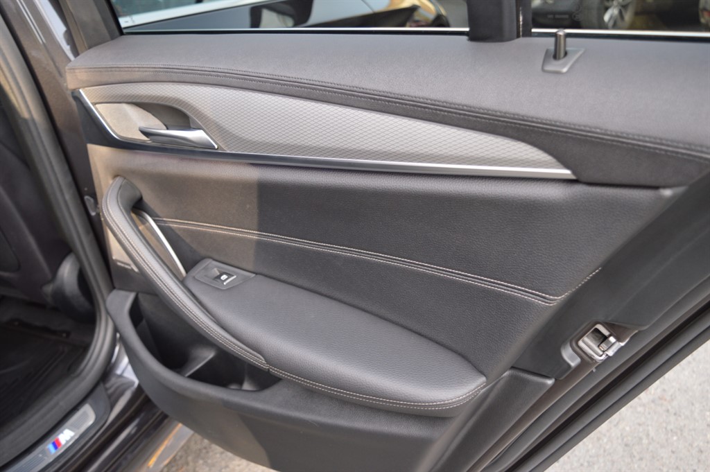 Used BMW 5 Series 2017 for sale - 77198563: Photo 33