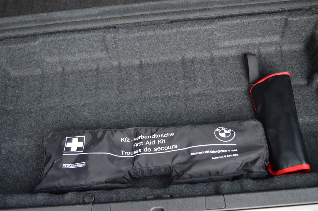 Used BMW 5 Series 2017 for sale - 77198563: Photo 59