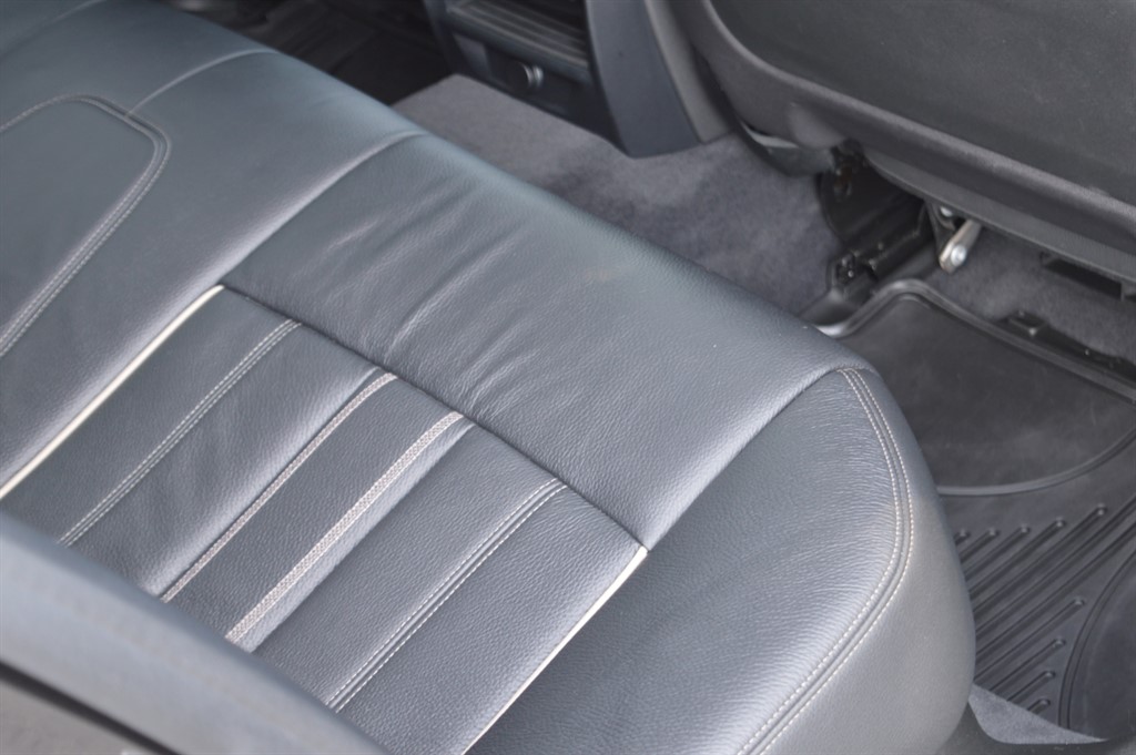 Used BMW 5 Series 2017 for sale - 77198563: Photo 60