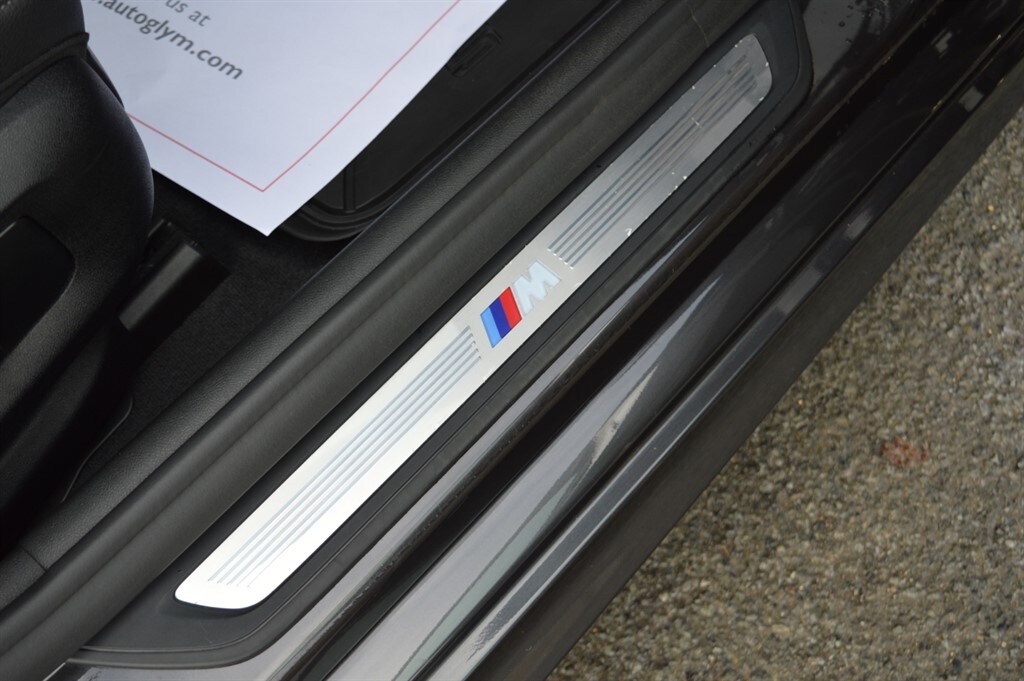 Used BMW 5 Series 2017 for sale - 77198563: Photo 61