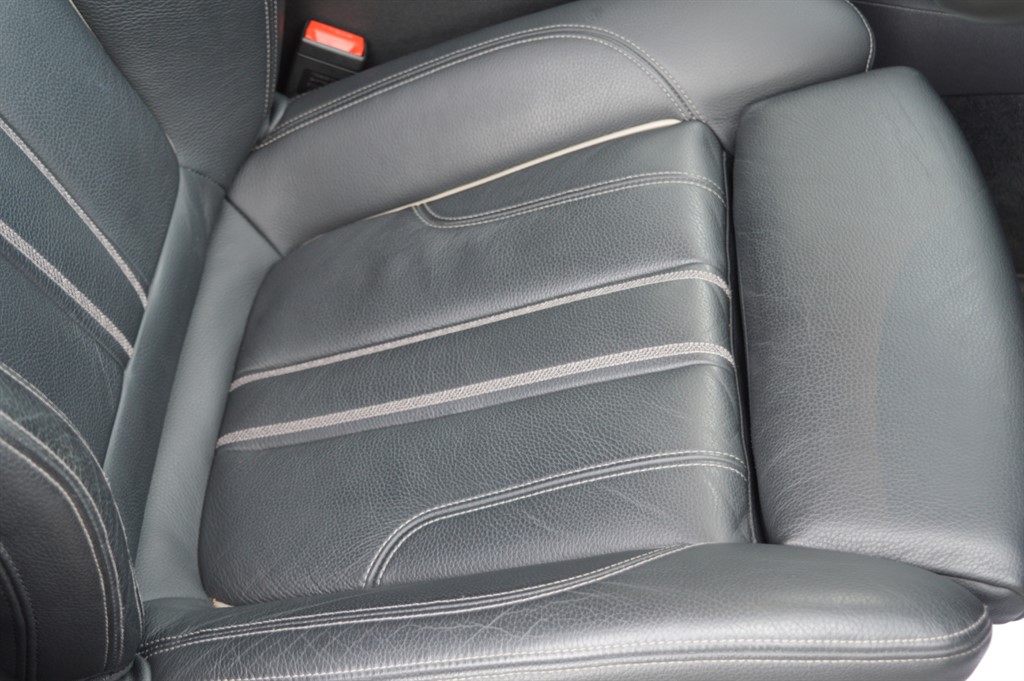 Used BMW 5 Series 2017 for sale - 77198563: Photo 62