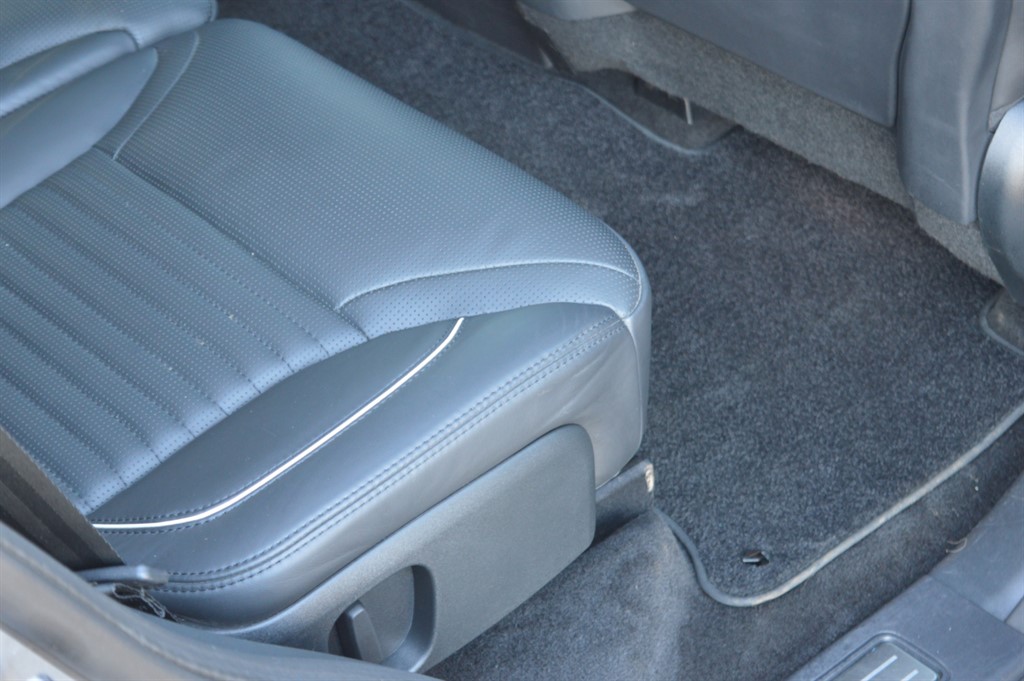 Used Land Rover Discovery 2019 for sale - 76696728: Photo 26