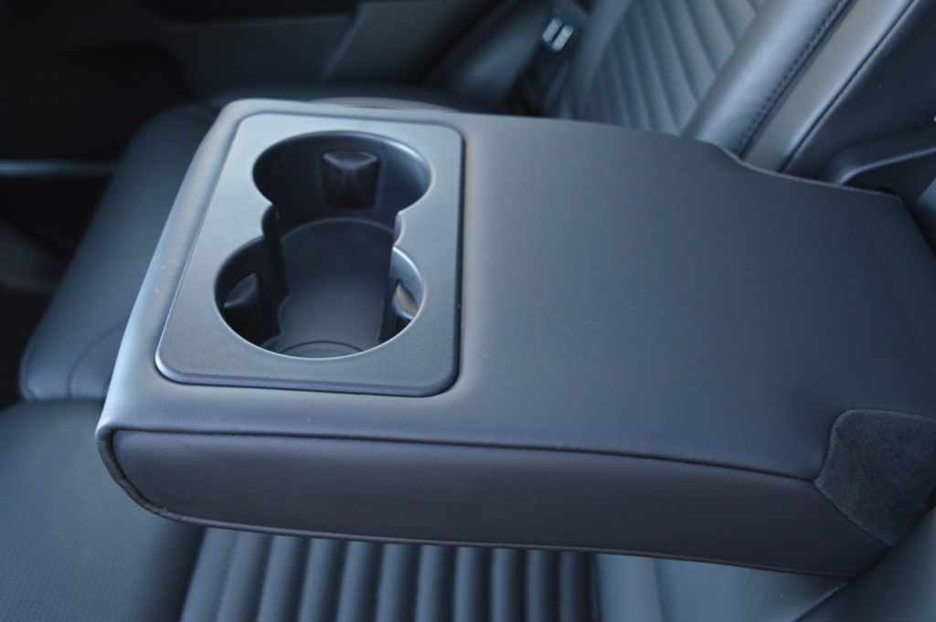 Used Land Rover Discovery 2019 for sale - 76696728: Photo 29