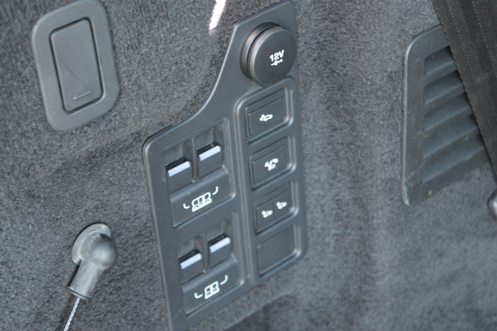 Used Land Rover Discovery 2019 for sale - 76696728: Photo 30