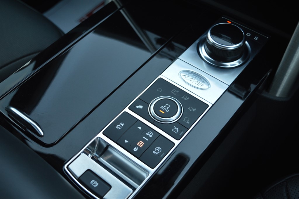 Used Land Rover Discovery 2019 for sale - 76696728: Photo 33