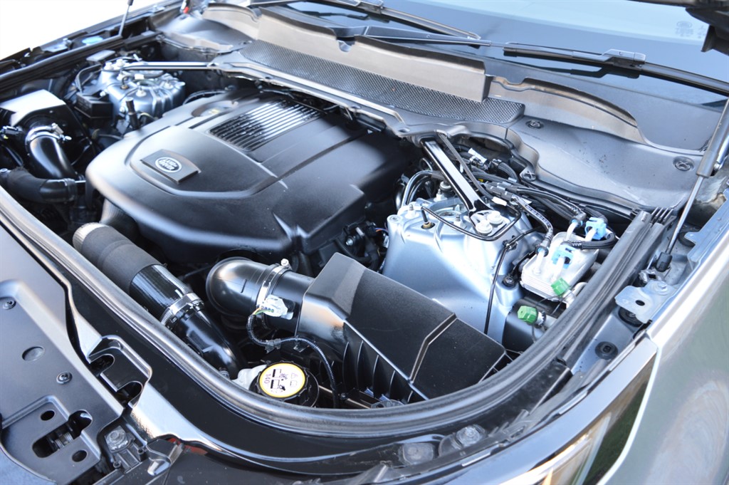 Used Land Rover Discovery 2019 for sale - 76696728: Photo 37