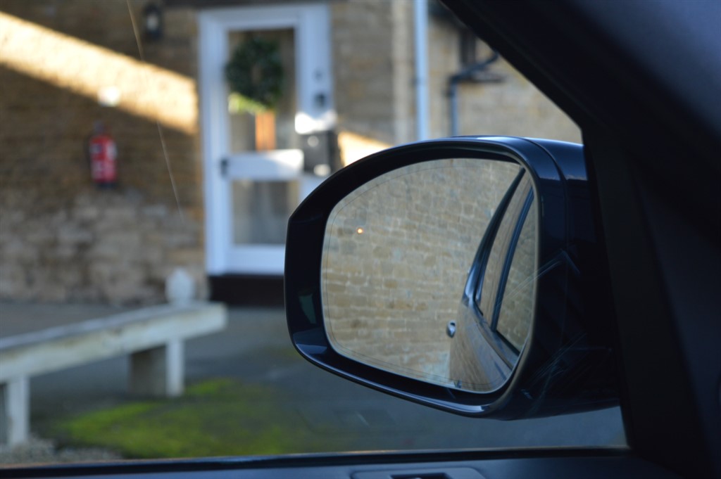 Used Land Rover Discovery 2019 for sale - 76696728: Photo 52