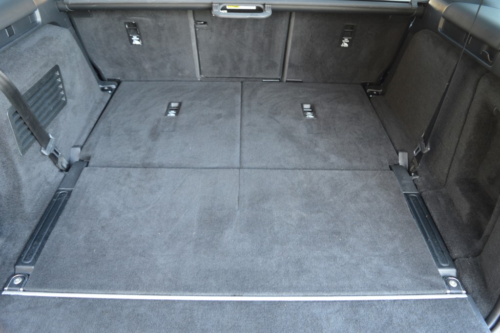 Used Land Rover Discovery 2019 for sale - 76696728: Photo 53