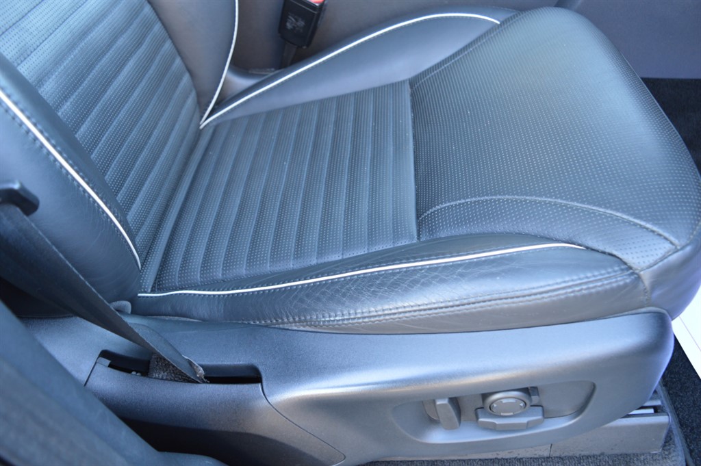 Used Land Rover Discovery 2019 for sale - 76696728: Photo 59