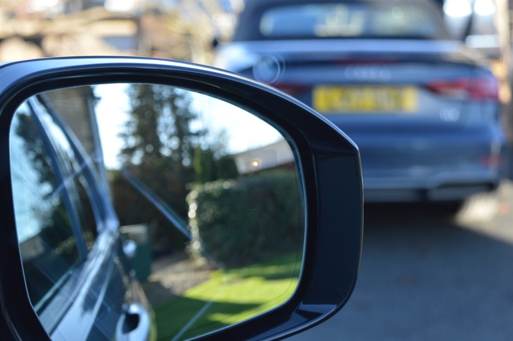 Used Land Rover Discovery 2019 for sale - 76696728: Photo 68