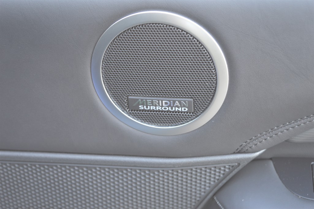 Used Land Rover Discovery 2019 for sale - 76696728: Photo 70