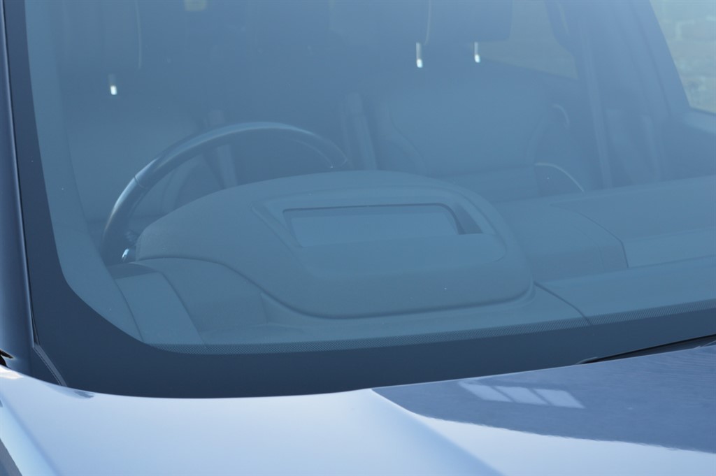 Used Land Rover Discovery 2019 for sale - 76696728: Photo 72