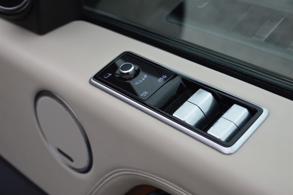 Used Land Rover Range Rover 2019 for sale - 77406578: Photo 40