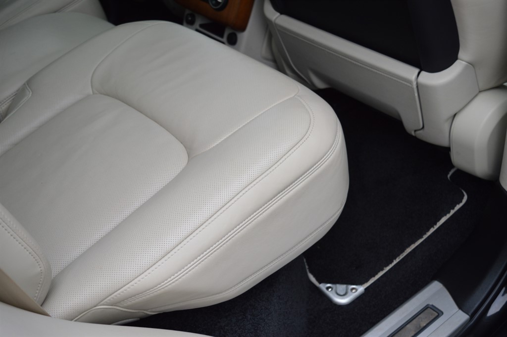 Used Land Rover Range Rover 2019 for sale - 77406578: Photo 68