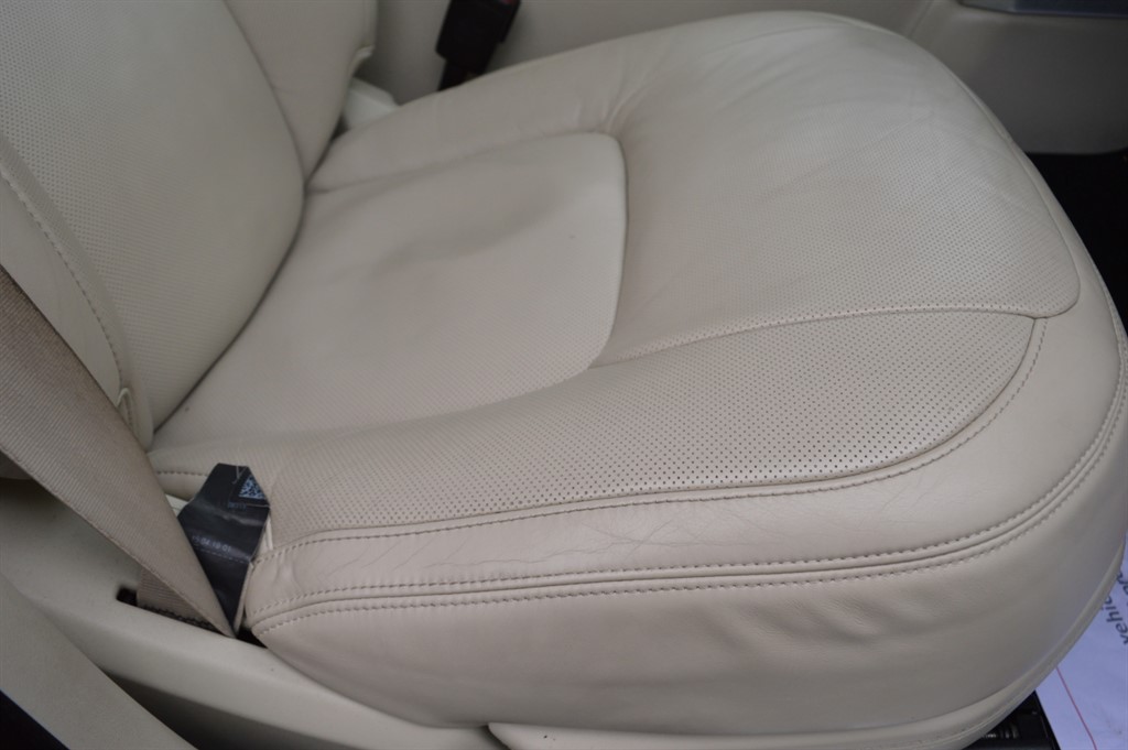 Used Land Rover Range Rover 2019 for sale - 77406578: Photo 69