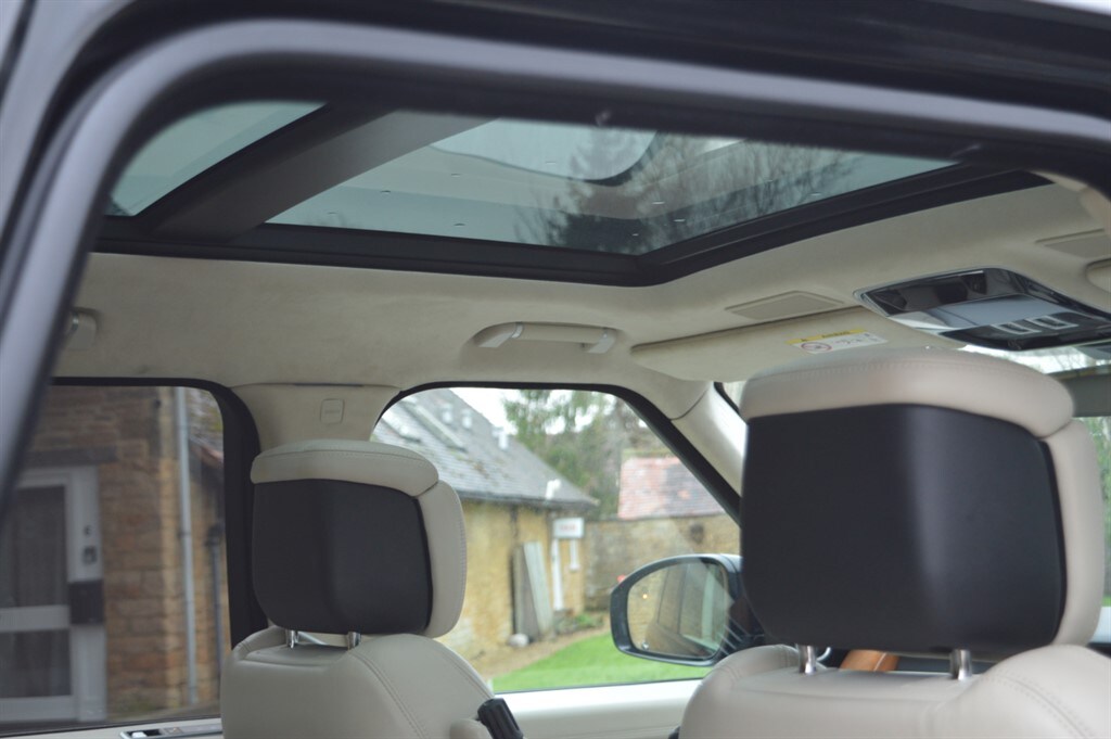 Used Land Rover Range Rover 2019 for sale - 77406578: Photo 75