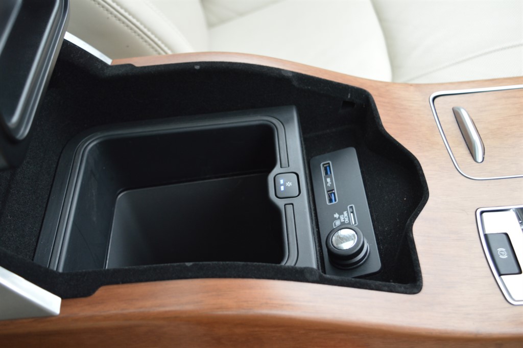 Used Land Rover Range Rover 2019 for sale - 77406578: Photo 77