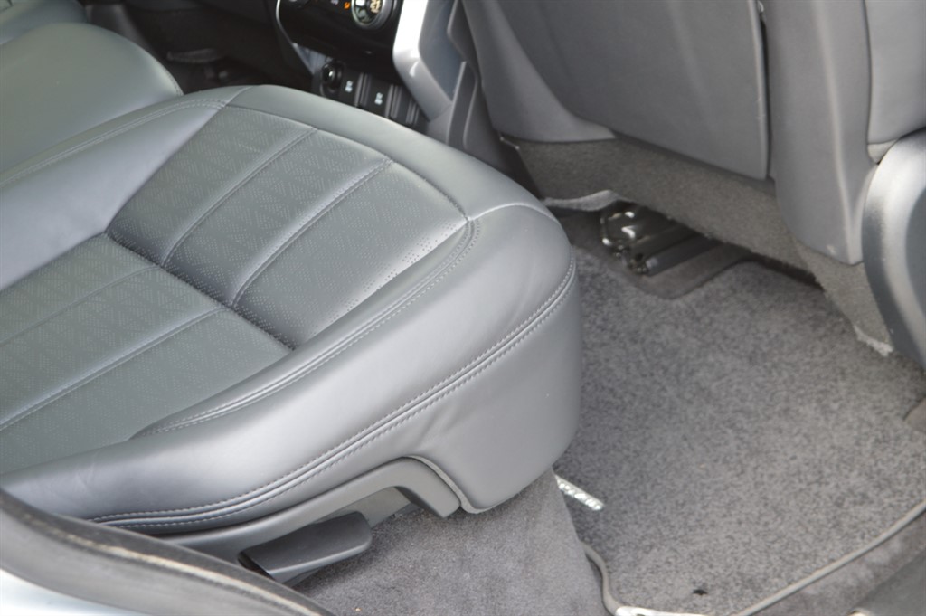 Used Land Rover Range Rover Sport 2018 for sale - 76393800: Photo 21