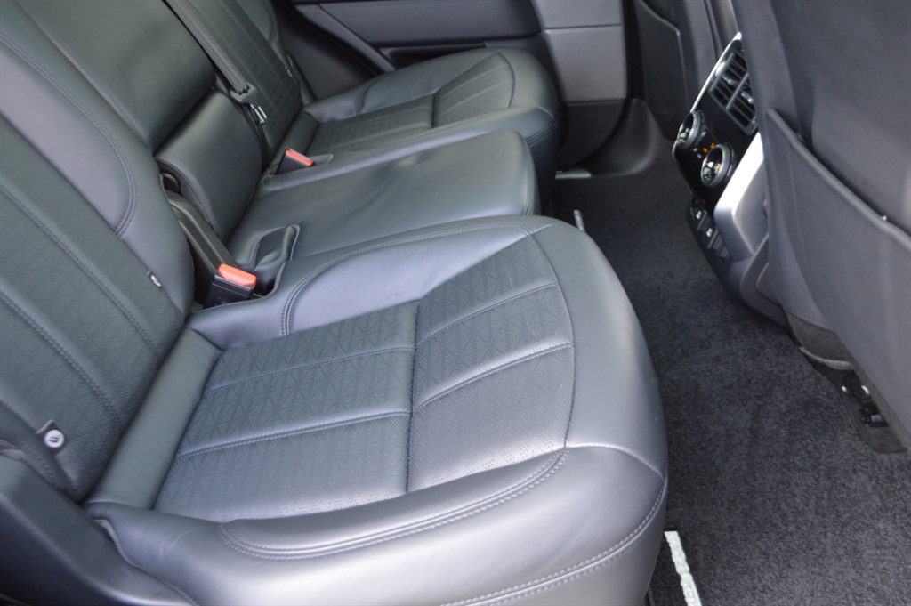 Used Land Rover Range Rover Sport 2018 for sale - 76393800: Photo 29