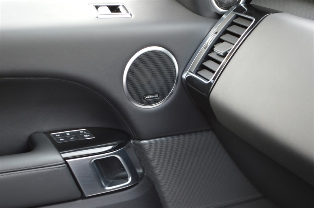 Used Land Rover Range Rover Sport 2018 for sale - 76393800: Photo 32