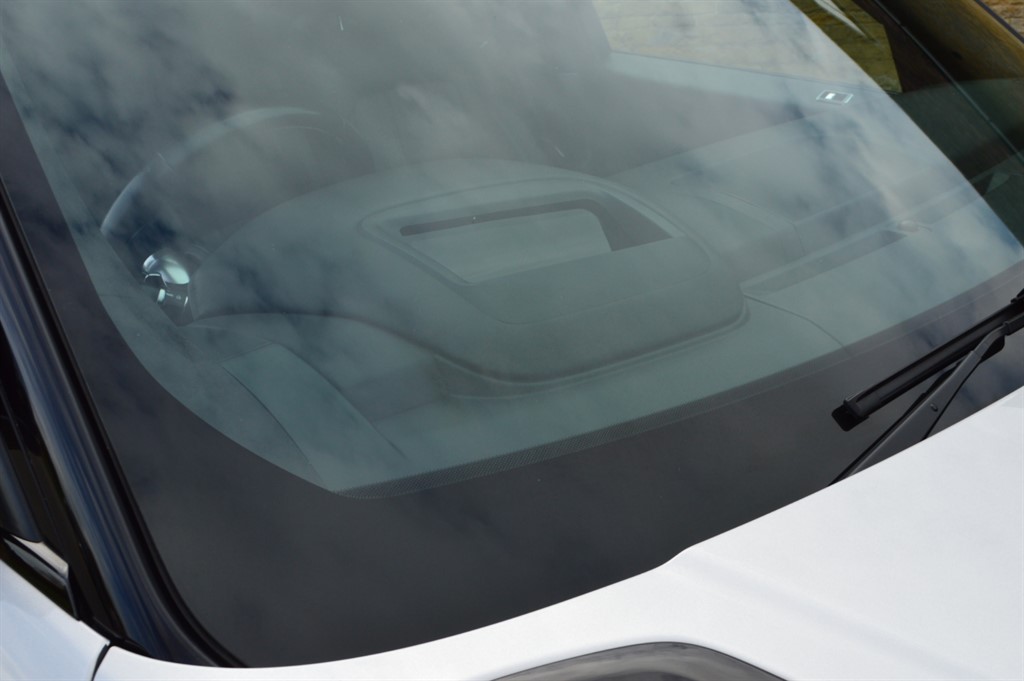 Used Land Rover Range Rover Sport 2018 for sale - 76393800: Photo 58