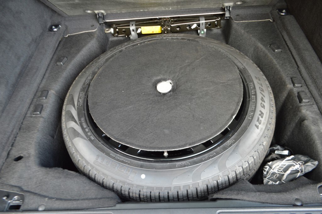 Used Land Rover Range Rover Sport 2018 for sale - 76393800: Photo 59