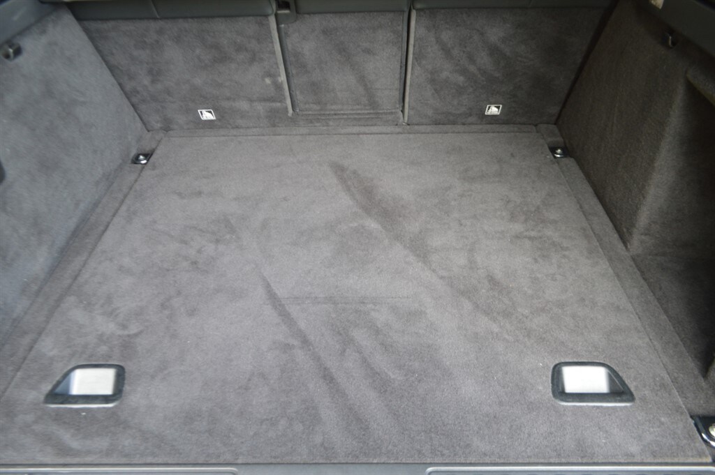 Used Land Rover Range Rover Sport 2018 for sale - 76393800: Photo 60