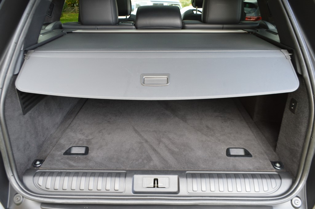 Used Land Rover Range Rover Sport 2018 for sale - 76393800: Photo 61